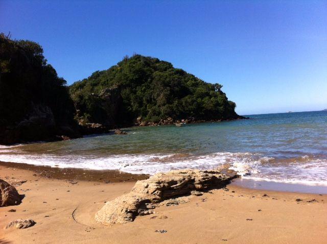 Casa Do Bom Pastor Guesthouse Buzios ภายนอก รูปภาพ