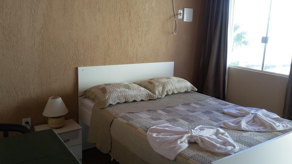 Casa Do Bom Pastor Guesthouse Buzios ห้อง รูปภาพ